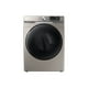 thumbnail image 1 of SECADORA 24 KG CARGA FRONTAL COLOR ARENA MARCA SAMSUNG Samsung DVG2//4R6270C/AX, 1 of 5