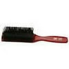 CHI Turbo 9 Row Styling Brush 1pc (CB14)