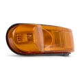 thumbnail image 4 of CarLights360: For 2007-2011 Toyota FJ Cruiser Front Signal/Corner Light Assembly Passenger Side DOT Certified For TO2531149 | 81131-35460, 81131-35560, 4 of 9