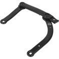 thumbnail image 3 of Brazo del limpiaparabrisas delantero derecho del coche Brazo del limpiaparabrisas delantero izquierdo para - E60 E61 E63 E64 61617185366 Accesorios para coche, 3 of 5