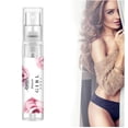 thumbnail image 2 of Spray de feromonas Okian Flower Girl 3 ml para mujer, 2 of 3