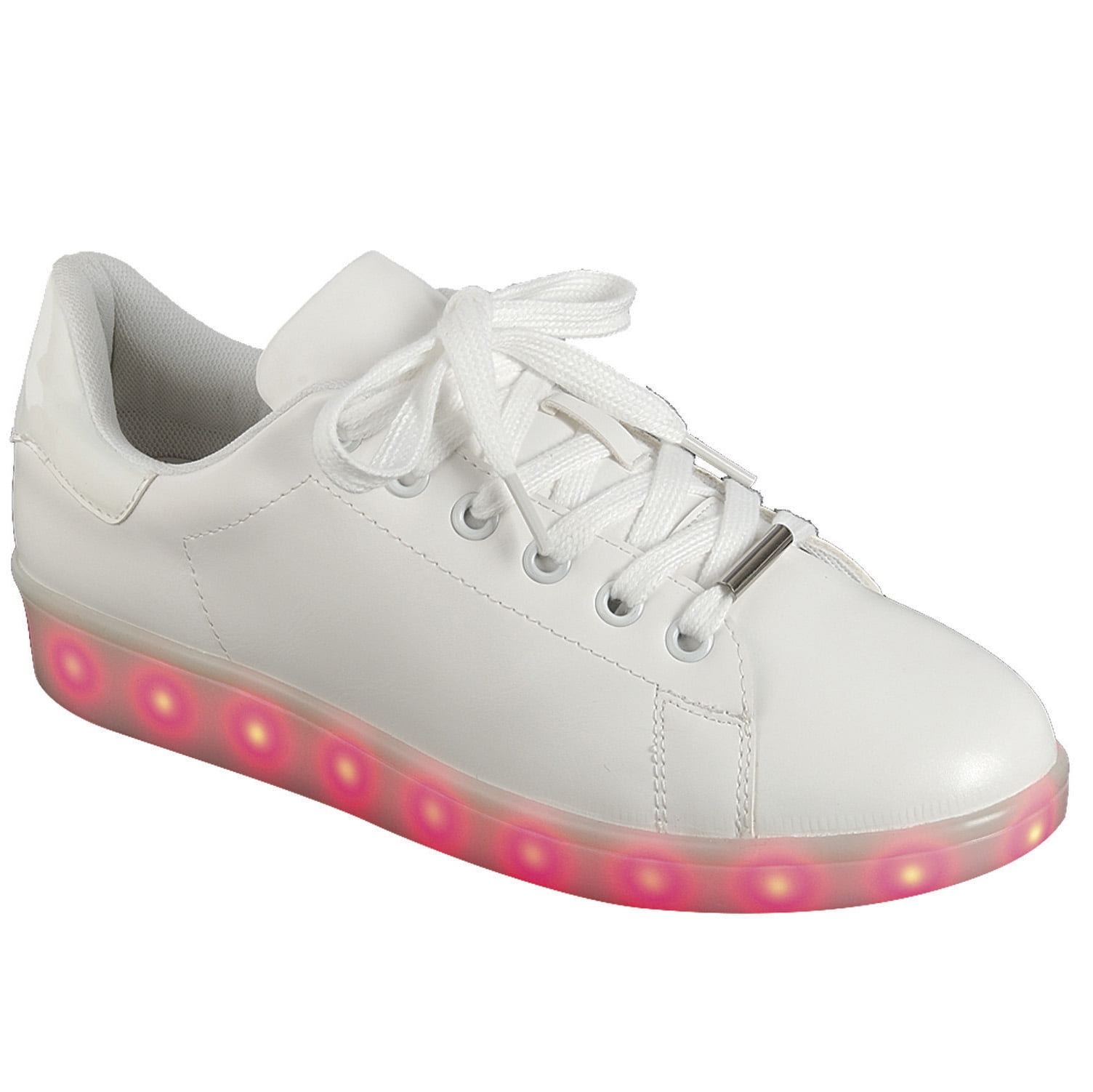 MUAA Instagram posts (photos and videos) - Picuki.com