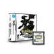 thumbnail image 1 of Cartucho R4 Pokémon White Inglés Estuche Nintendo Ds, 1 of 1
