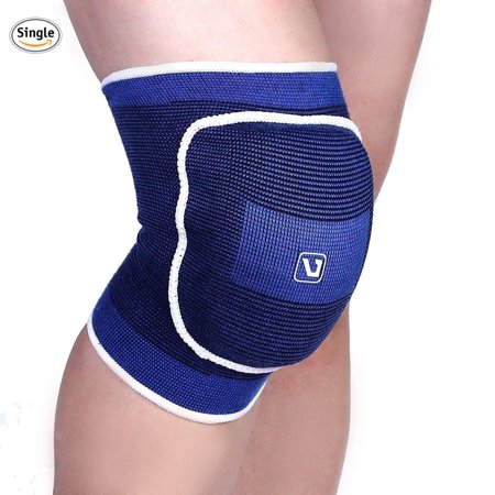 Knee brace for meniscus tear walmart Knee brace for meniscus tear walmart
