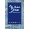 thumbnail image 1 of Du Silence à la Chanson, 1 of 2
