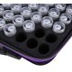 thumbnail image 4 of Diamond Painting Storage Containers, 60 Slots Diamond Painting Accessories Shockproof Jars For Jewelry Beads Rings Charms Glitter Rhinestones, Diamond, 4 of 5