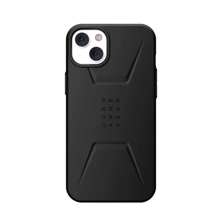 URBAN ARMOR GEAR UAG Designed For IPhone 13 Pro Case Kevlar Black Compatible With Magsafe Feather Light Heavy Duty Shockproof Slim Rugged Metropolis Lt Protective Cover 6 1 Inch Screen&pid=owzin2mwot