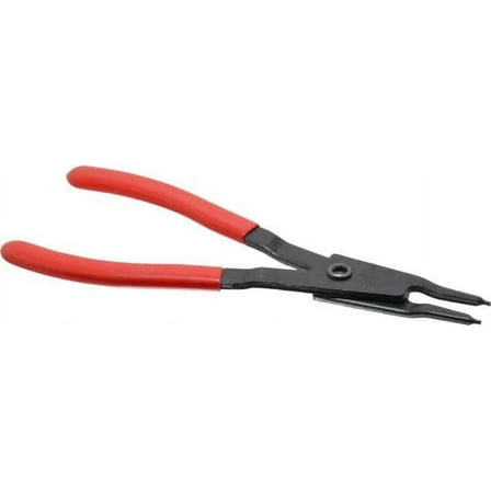 Proto Standard Retaining Ring Pliers Internal