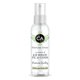 thumbnail image 1 of Perfume CA Perfume Club Windy Fig & Cassis EDP, 60 ml, recargable, 1 of 9