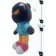 thumbnail image 1 of Peluche de peluche Whitty Friday, figura corta de 25 cm de altura, 1 of 5