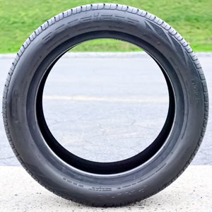 Accelera Phi-R 245/50ZR18 245/50R18 104W XL A/S High Performance Tire Sansujyuku sansujyuku.com
