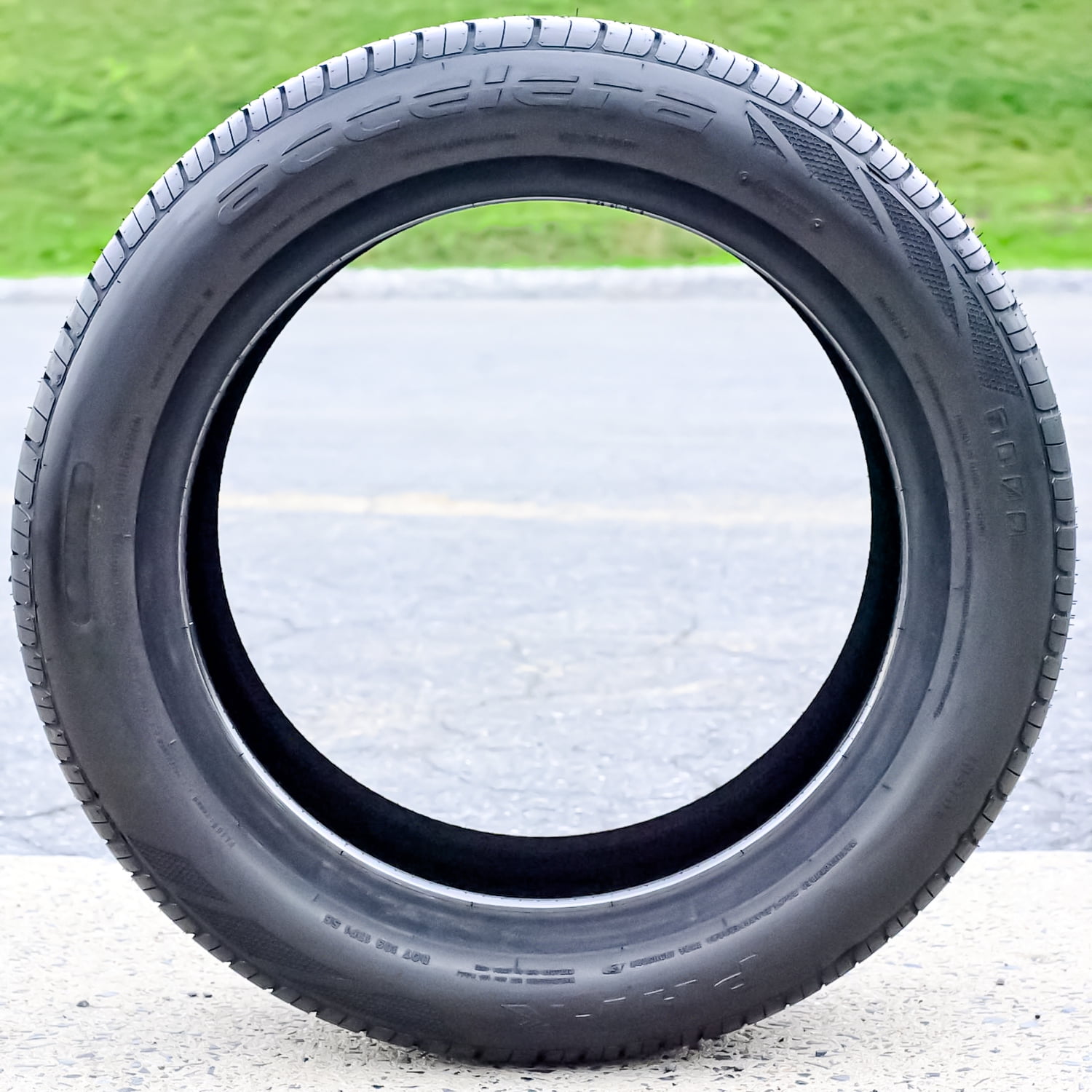 Accelera Phi-R 245/50ZR18 245/50R18 104W XL A/S High Performance Tire simolary.com 11 Accelera Phi-R 245/50ZR18 245/50R18 104W XL A/S High Performance Tire Simolary simolary.com 11