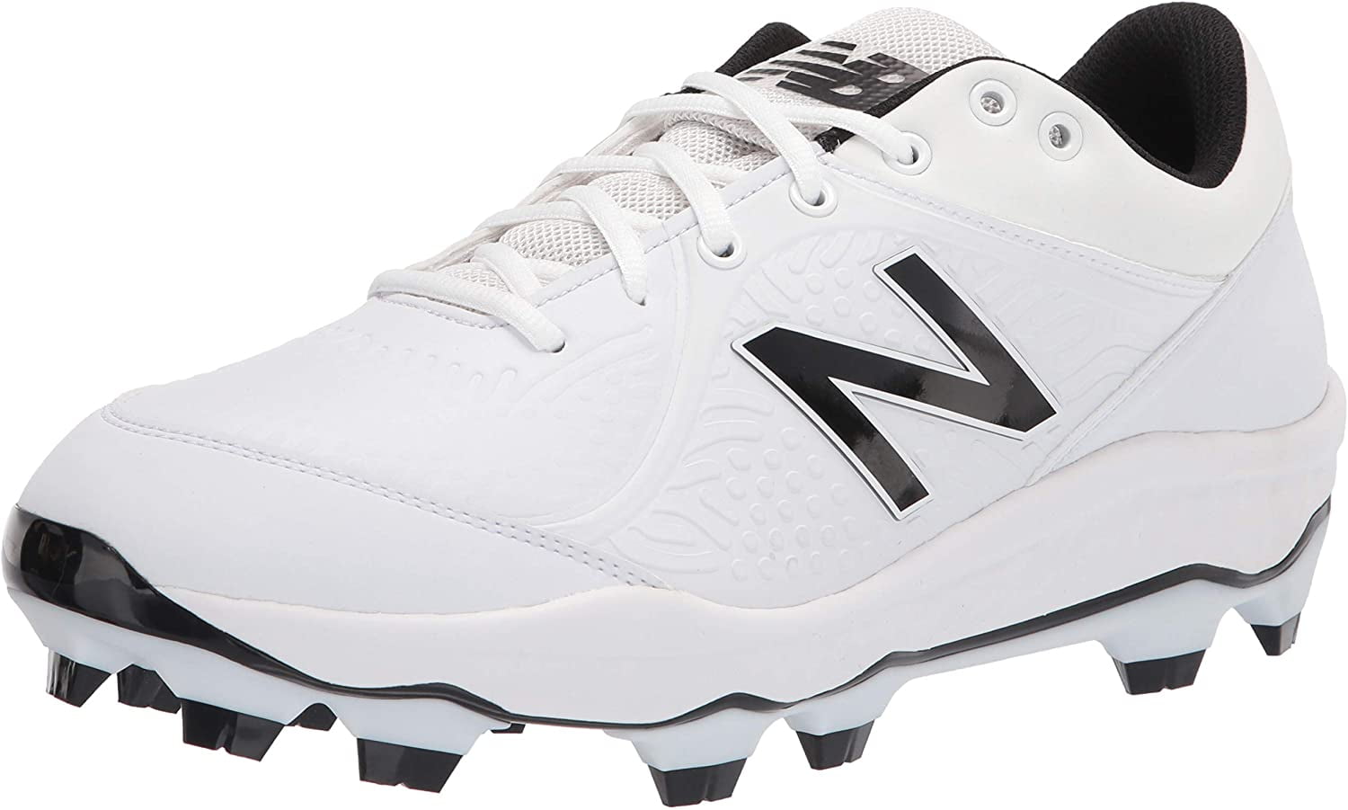 New Balance Mens 3000 V5 Molded 