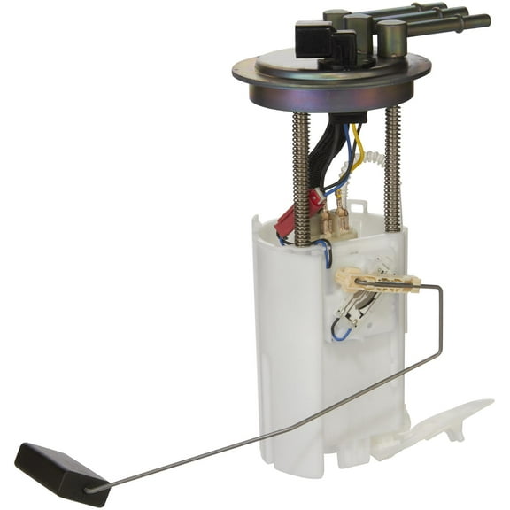 Spectra Premium SP6685M Fuel Pump Module Assembly