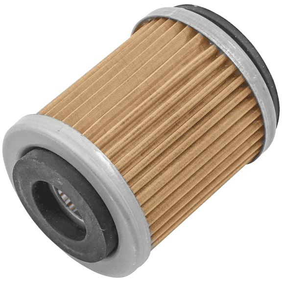 Oil Filter for Yamaha Big Bear 400 YFM400 YFM400S 2WD 4WD 2000 2001 2002 03 2004