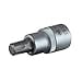 thumbnail image 3 of Assenmacher ASSVW5220 5220 No.10 Polydrive Socket Bolt, 3 of 4