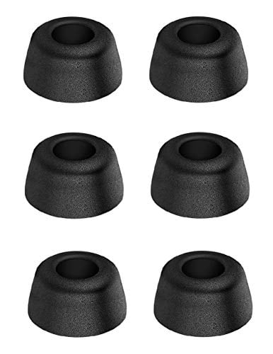 gear iconx 2018 walmart