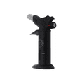 thumbnail image 3 of Antorcha Culinaria Double - Flame Masterchef, Color Negro, 3 of 4