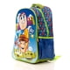 thumbnail image 3 of Mochila Emoji Hardhead Toy Story, 3 of 4