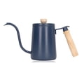 thumbnail image 1 of Oubit Coffee Pour Over Kettle,Coffee Pour Over Kettle Gooseneck Kettle Pour Over Kettle Smooth Operation, 1 of 9