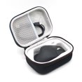 thumbnail image 4 of for MX Master 3 Mouse Storage Bag Mouse Protector EVA for Case Anti Dust Wear Re, 4 of 8