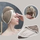 thumbnail image 1 of Toalla para el cabello, turbantes para cabello mojado, toallas para secar el cabello rizado, toallas para el cabello de mujer, toallas de secado rápido para cabello largo, rizado y grueso., 1 of 7