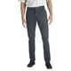 Dickies Pantalon de Travail Skinny FLEX pour Homme, 31W x 30L, Fusain – image 1 sur 4