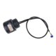 thumbnail image 5 of Luz de para Manillar de Scooter Eléctrico F2, Piezas de Señal de Trasera Derecha, 5 of 5