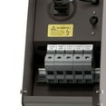 thumbnail image 5 of Kichler 15Pl300 Plus Series 300W Transformer - Bronze, 5 of 5