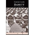 thumbnail image 1 of BABBITT NORDICA LIBROS SINCLAIR LEWIS, 1 of 2