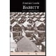 thumbnail image 1 of BABBITT NORDICA LIBROS SINCLAIR LEWIS, 1 of 2