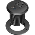 thumbnail image 1 of EcoNesxp C PD Pouces, 1 of 5