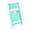 Green, variant on Foldable Phone Stand for Desk Chair Shape Cellphone Holder Portable Cellphone Cradle Desktop Dock
