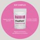 thumbnail image 5 of Matter Smart Nutrients Sop Complex Dchiro Inositol, Myo Inositol, 5 of 5