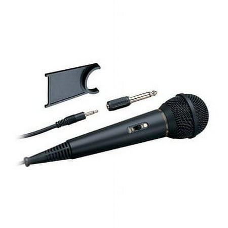 Audio-Technica Cardioid Dynamic Vocal / Instrument Microphone