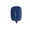 Dark Blue, variant on Fogun Soft Silicone Earbud Covers Silicone Earbud Protector Provides Impacts Absorption & Full Protections for Earbud Bass BD1