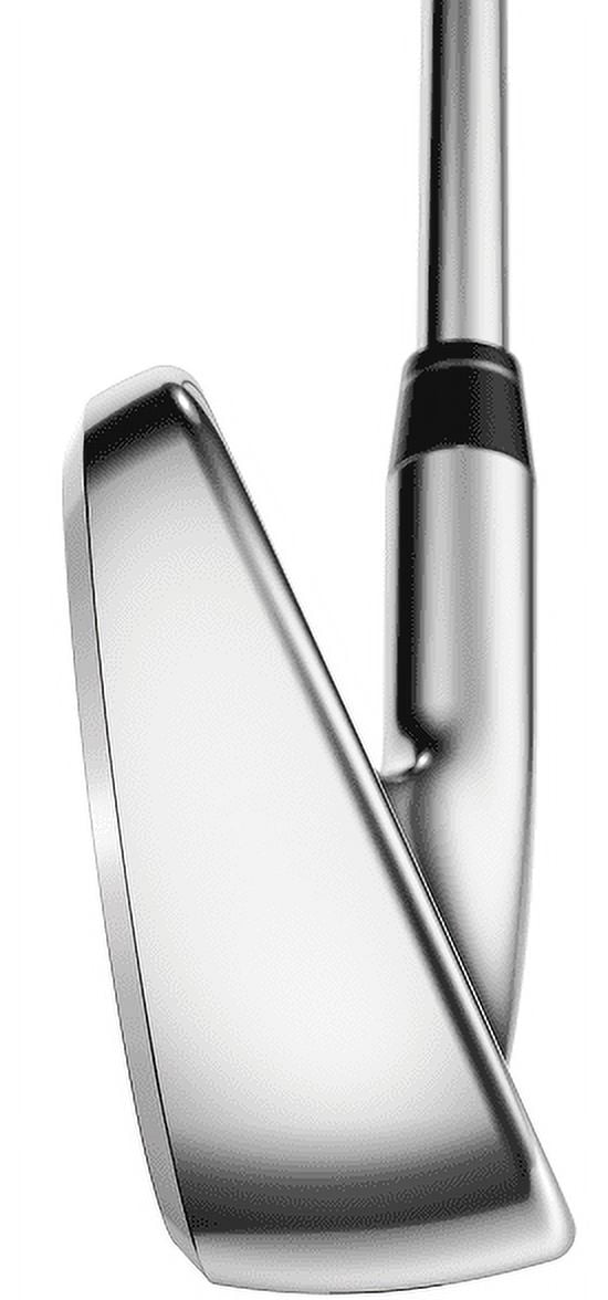 15ee93d7-9239-40ea-961d-