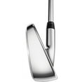thumbnail image 3 of Callaway Golf Paradym Irons 6-PW Regular Flex, 3 of 5