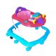 thumbnail image 1 of Andadera 2 en 1 The Baby Shop  TEK-2035 Caminadora Tablero Musical Rosa - Nave Espacial, 1 of 2
