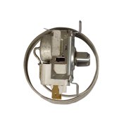 ForeverPRO 5304533996 Control-Electrical for Frigidaire Dishwasher 9739119900