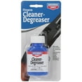 thumbnail image 4 of Birchwood Casey Fast-Acting Easy-to-Use Cleaner-Degreaser for Gun Cleaning and Maintenance, 3 OZ (90ml), 4 of 8