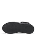 thumbnail image 4 of Tenis Puma Carina 2.0 Mid Original 385851 01, 4 of 4