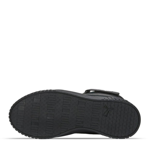 Puma 85240001 hotsell