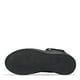 thumbnail image 4 of Tenis Puma Carina 2.0 Mid Original 385851 01, 4 of 4