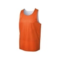 thumbnail image 5 of SPORT-TEK YOUTH POSICHARGE CLASSIC MESH REVERSIBLE TANK F20, 5 of 6
