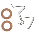 thumbnail image 5 of Front Driver Side Brake Caliper, 5 of 5