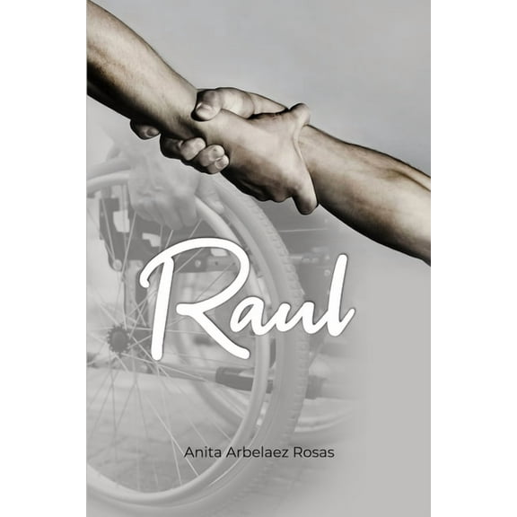 Raul (Paperback)