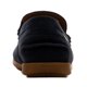 thumbnail image 5 of Zapatos Nautica para Hombre P204 azul marino 26.5, 5 of 6