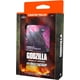 thumbnail image 3 of UniVersus Godzilla Challenger Series - Godzilla & Mothra Deck - 2 Character Decks, Ready to Play, Deck Building Card Game, Licensed, UVS Games, 3 of 6