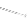 thumbnail image 5 of Wosthever Pajita de vidrio para beber, lavable, reutilizable, cabeza redonda, interior, exterior, hogar, oficina, refrescos, pajitas de vino, taburete de Type4 NO4 Wosthever CBP053690, 5 of 5